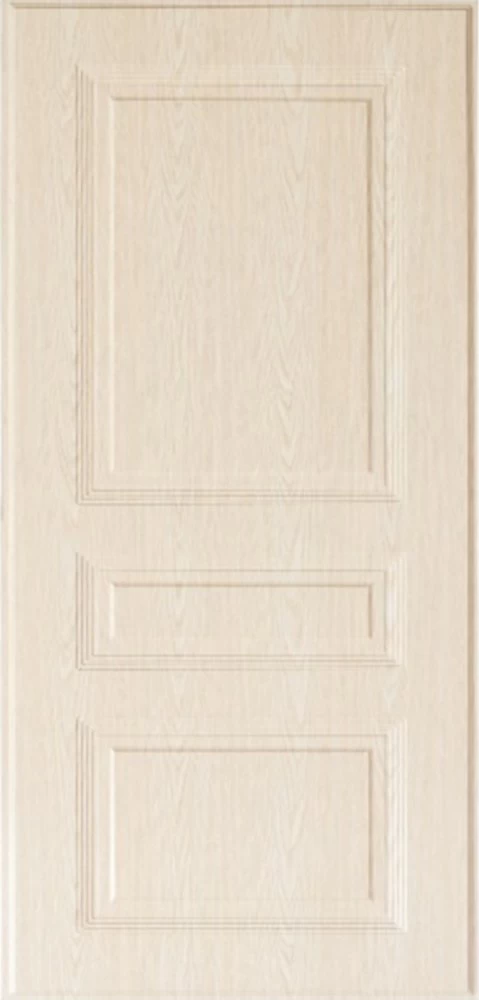 5069 Светлый дуб