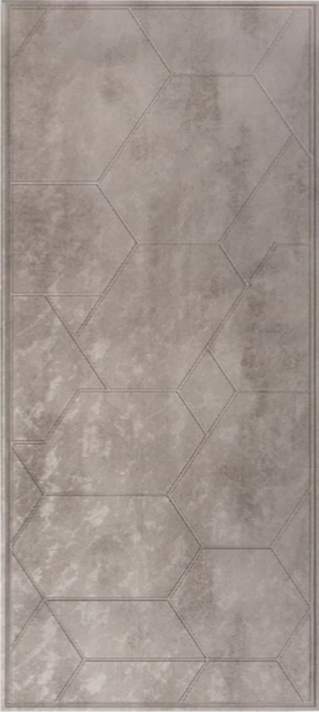 3876 Светлый бетон