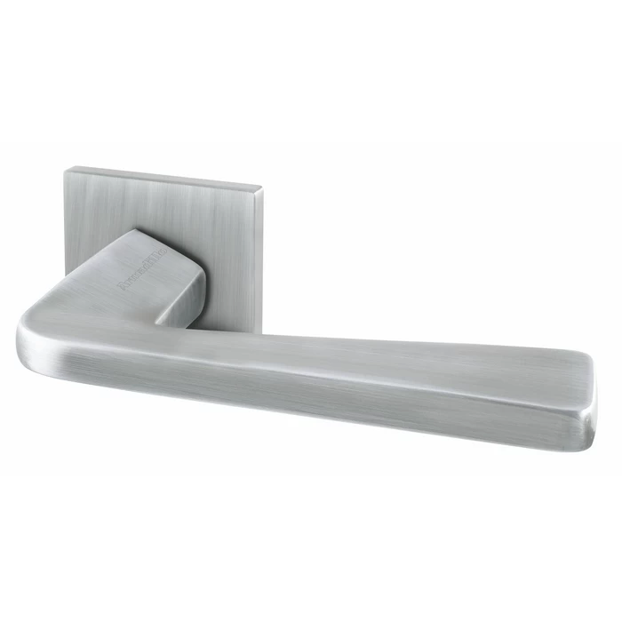 Фото Ручка раздельная K.USS52.TORSO (TORSO USS) MWSC-33 итальянский тисненый