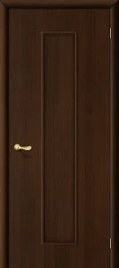 Межкомнатная дверь 20Г Л-13 Венге BR99
