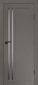 Межкомнатная дверь PD-32 Мускат