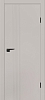 Межкомнатная дверь PDE-2 Кашемир