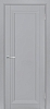 Межкомнатная дверь ТЕХНО-710 Манхэттен