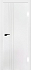Межкомнатная дверь PDE-2 Жасмин